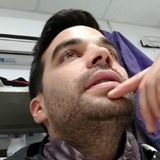 Emi from Cinco Saltos | Man | 25 years old | Gemini