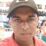 Jefim from Carutapera | Man | 35 years old | Cancer