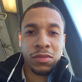 Darnellmp from Pleasanton | Man | 37 years old | Aries