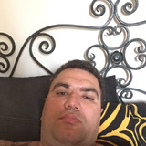 Shariat from Baak | Man | 42 years old | Capricorn