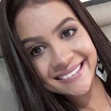 Tina from Sinop | Woman | 40 years old | Scorpio