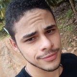 Vagnerlisboa3O from Ubaira | Man | 25 years old | Scorpio