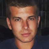 Mateo from Dubrovnik | Man | 29 years old | Virgo