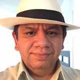 Jcpower from San Luis Potosi | Man | 46 years old | Virgo