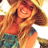 Camil from Guaynabo | Woman | 31 years old | Sagittarius