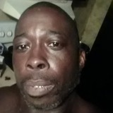 Bernardjackspk from Ellabell | Man | 43 years old | Virgo