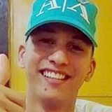 Tom from Igarassu | Man | 29 years old | Virgo