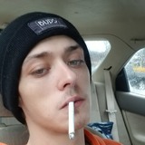 Kyle from Huntsville | Man | 28 years old | Taurus