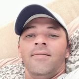Marquinho from Tatui | Man | 41 years old | Pisces