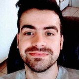 Rodrigogvier04 from El Dorado | Man | 33 years old | Libra