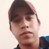Miyeraxt from Sogamoso | Man | 27 years old | Capricorn