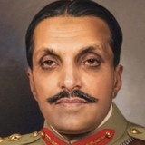 Ssshahid20V from Warsaw | Man | 55 years old | Aries