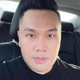 Andre from Seoul | Man | 43 years old | Libra