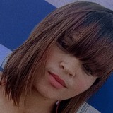 Jalineborgesa7 from Tarauaca | Woman | 29 years old | Sagittarius