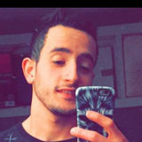 Felipe from Stanfordville | Man | 30 years old | Virgo