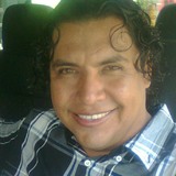 Pato from Coatzacoalcos | Man | 45 years old | Capricorn