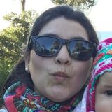 Marce from Los Angeles | Woman | 44 years old | Taurus