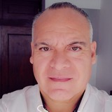 Jhaguila4O from Metepec | Man | 62 years old | Sagittarius