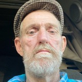 Perrymeadoi from Orlando | Man | 56 years old | Capricorn