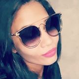 Line from Formosa | Woman | 33 years old | Virgo