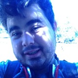 Jefi from Candelaria | Man | 31 years old | Leo