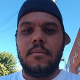 Ciano from Patrocínio Paulista | Man | 35 years old | Aries