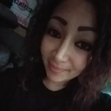 Toty from Reynosa | Woman | 41 years old | Libra