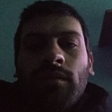 Welenga from Lodz | Man | 35 years old | Virgo