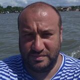 Qwertyyplw from Minsk | Man | 29 years old | Libra