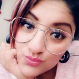 Nany from Ecatepec | Woman | 41 years old | Gemini