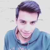 Huseyin from Aydin | Man | 31 years old | Gemini