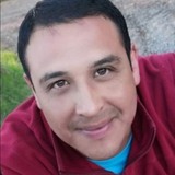 Carrascoeduaae from Osorno | Man | 40 years old | Libra