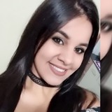 Deh from Santa Rita do Sapucai | Woman | 27 years old | Virgo