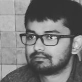Himanshu from Salzburg | Man | 33 years old | Pisces