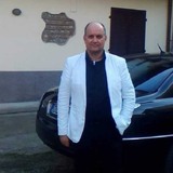 Ccassettapos8S from Padova | Man | 61 years old | Aries