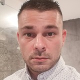 Wasmesstevedl from Huy | Man | 38 years old | Taurus