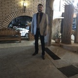 Robertolandav5 from Guadalajara | Man | 50 years old | Gemini
