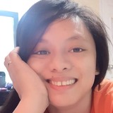 Phazh from Angeles City | Woman | 38 years old | Pisces