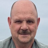 Crabmaster2Pa from Minneapolis | Man | 67 years old | Sagittarius