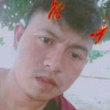 Rodriguesrob4Y from Guajara Mirim | Man | 30 years old | Virgo