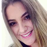 Rayaneraawr from Balneario Camboriu | Woman | 28 years old | Aquarius
