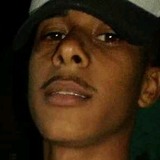 Marcosvitorlre from Conceicao do Coite | Man | 23 years old | Scorpio