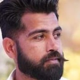 Jaffaralibaga9 from Merano | Man | 37 years old | Leo
