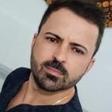 Clayton from Contagem | Man | 41 years old | Virgo