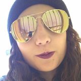 Nefertutis from Pachuca de Soto | Woman | 32 years old | Capricorn