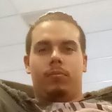 Will from Macclenny | Man | 31 years old | Capricorn