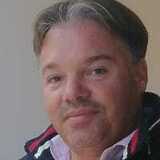 Hugoribeirobug from Portimao | Man | 46 years old | Sagittarius