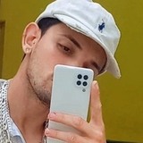 Matthewszeroqm from Capela do Alto | Man | 27 years old | Sagittarius