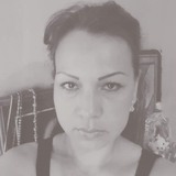 Gcielo from San Nicolas de los Garza | Woman | 57 years old | Gemini