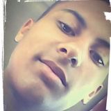 Joka from Cuiaba | Man | 26 years old | Sagittarius